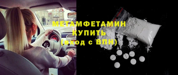 прущие грибы Баксан