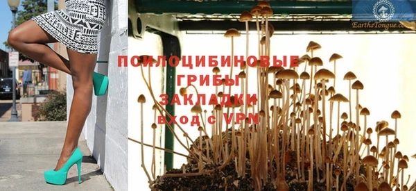 гашишное масло Белокуриха